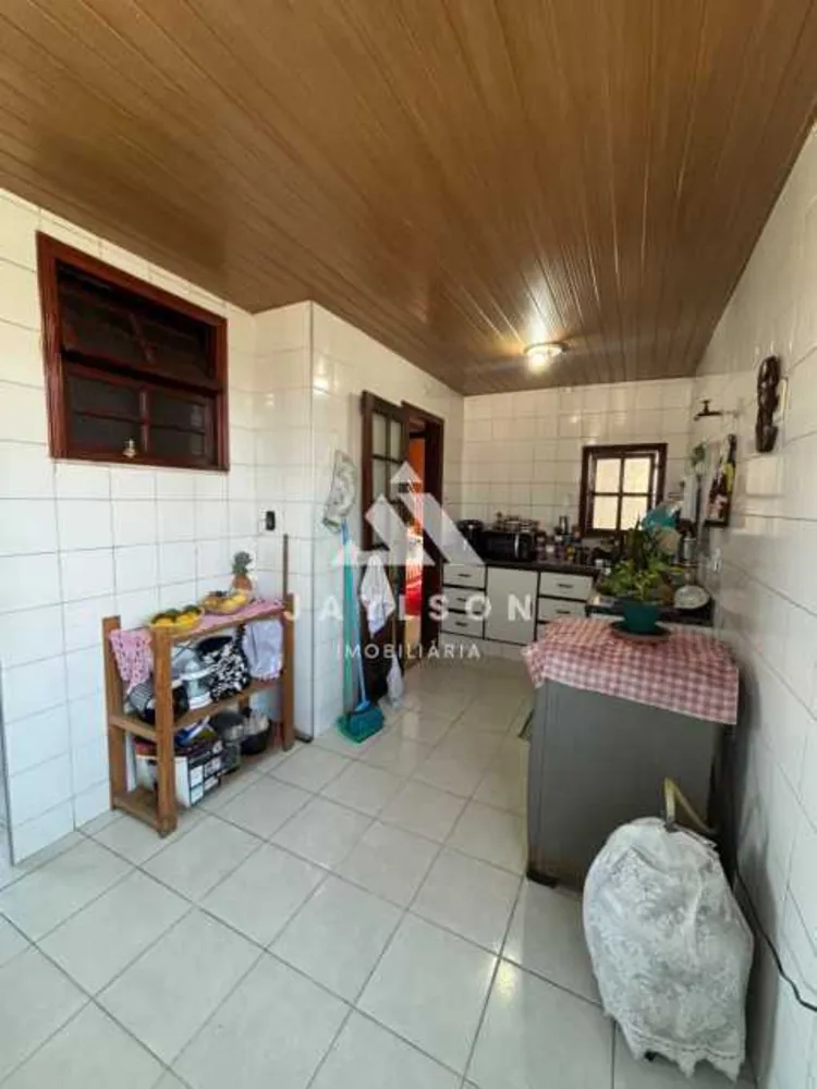 Apartamento, 3 quartos, 147 m² - Foto 7