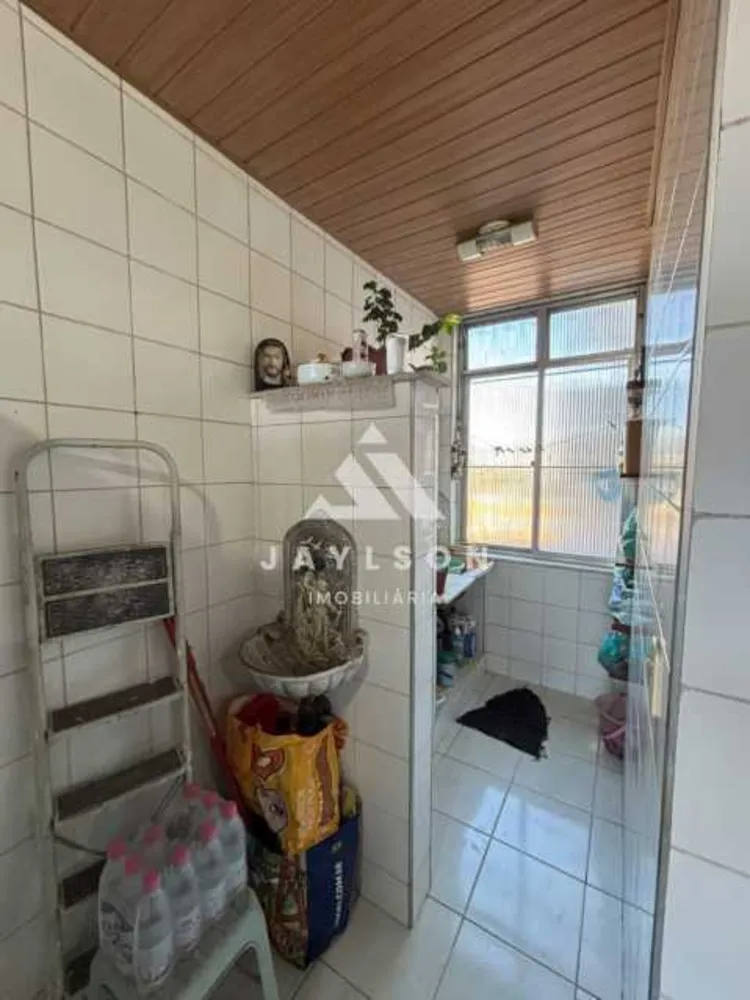 Apartamento, 3 quartos, 147 m² - Foto 8