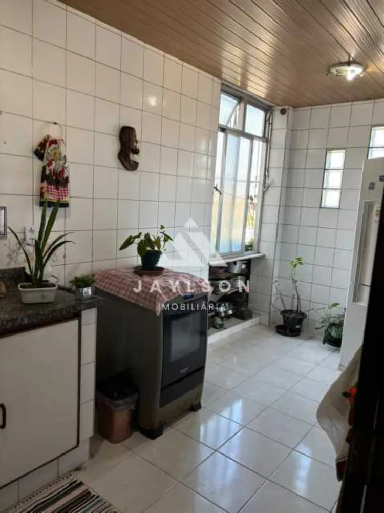 Apartamento, 3 quartos, 147 m² - Foto 5