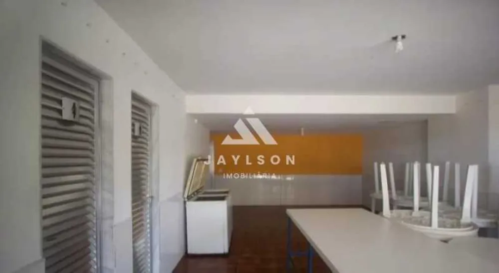 Apartamento, 2 quartos, 60 m² - Foto 5