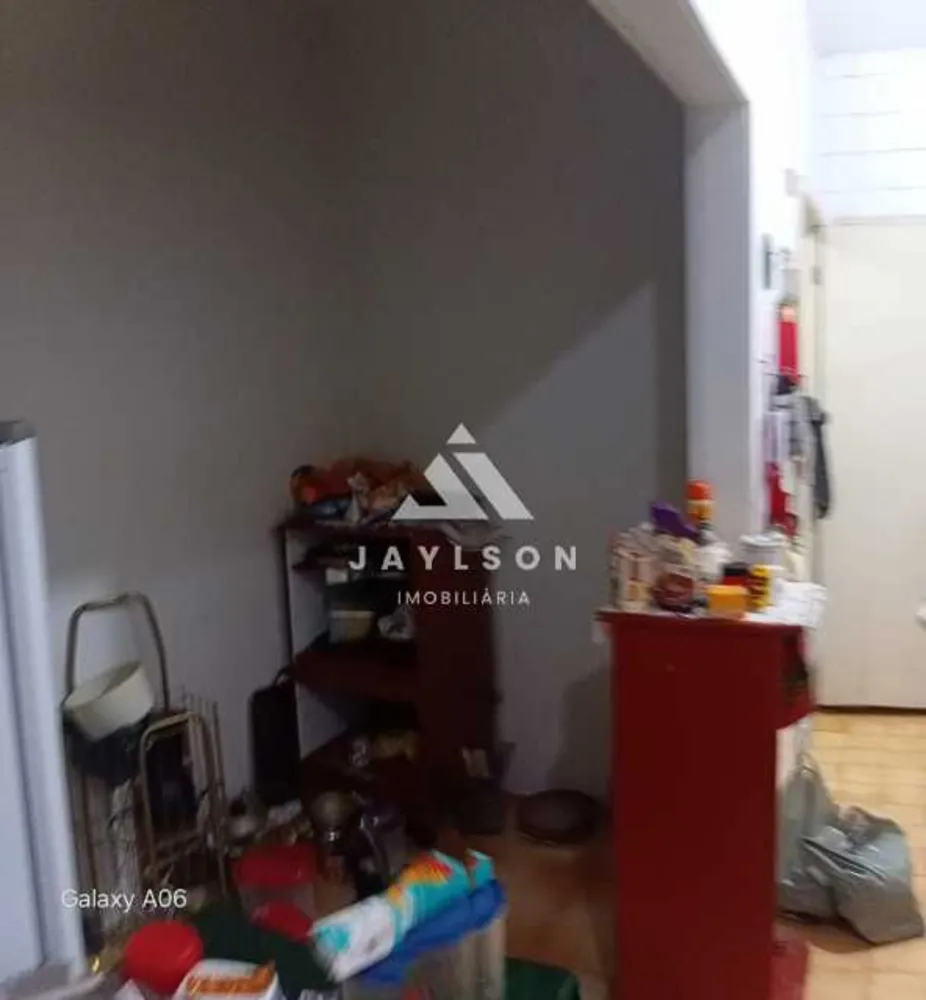 Apartamento, 2 quartos, 60 m² - Foto 14