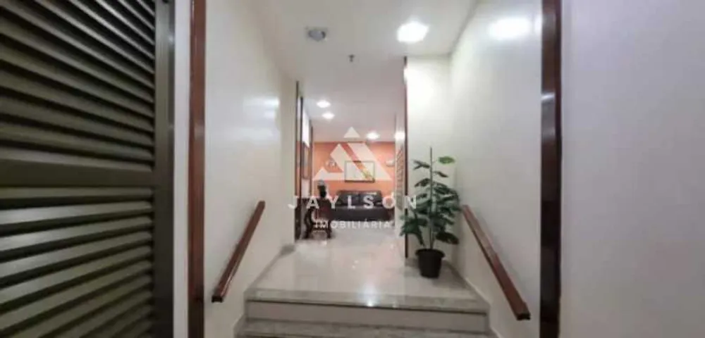 Apartamento, 2 quartos, 60 m² - Foto 18
