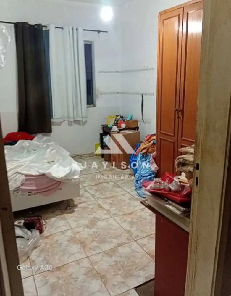 Apartamento, 2 quartos, 60 m² - Foto 23