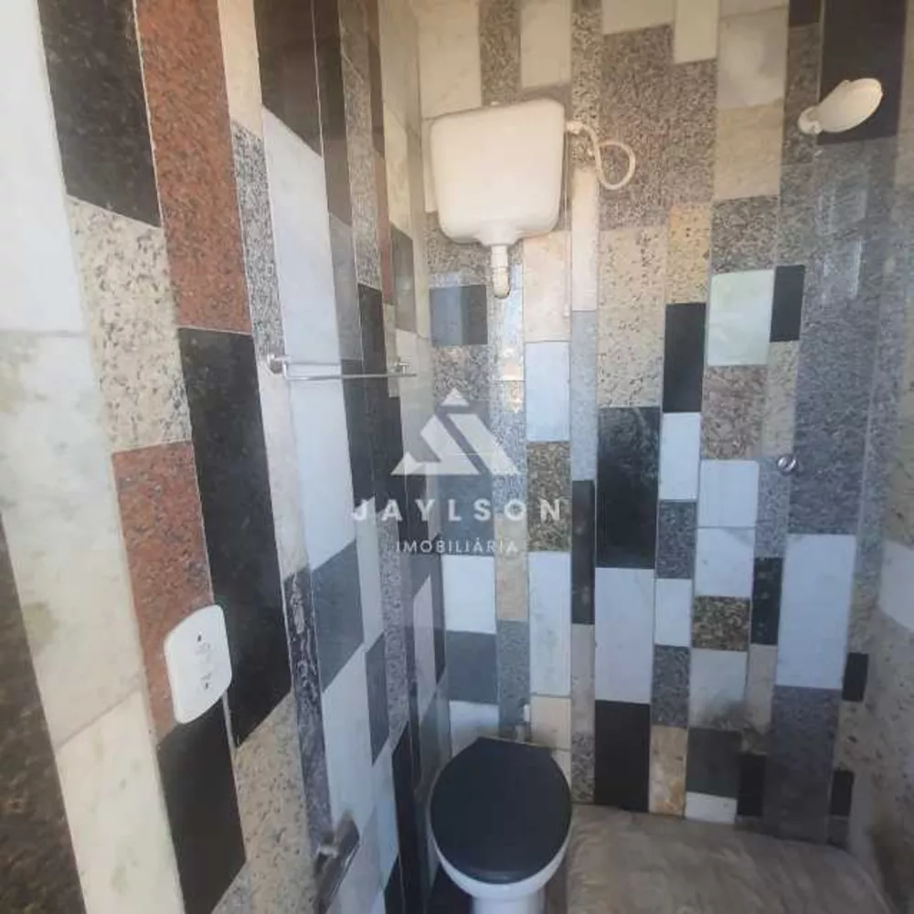 Depósito-Galpão, 284 m² - Foto 25