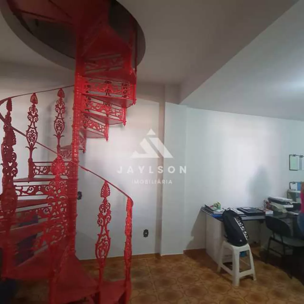Depósito-Galpão, 284 m² - Foto 19