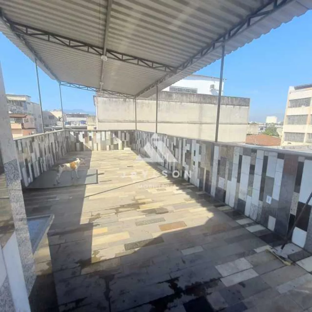 Depósito-Galpão, 284 m² - Foto 27