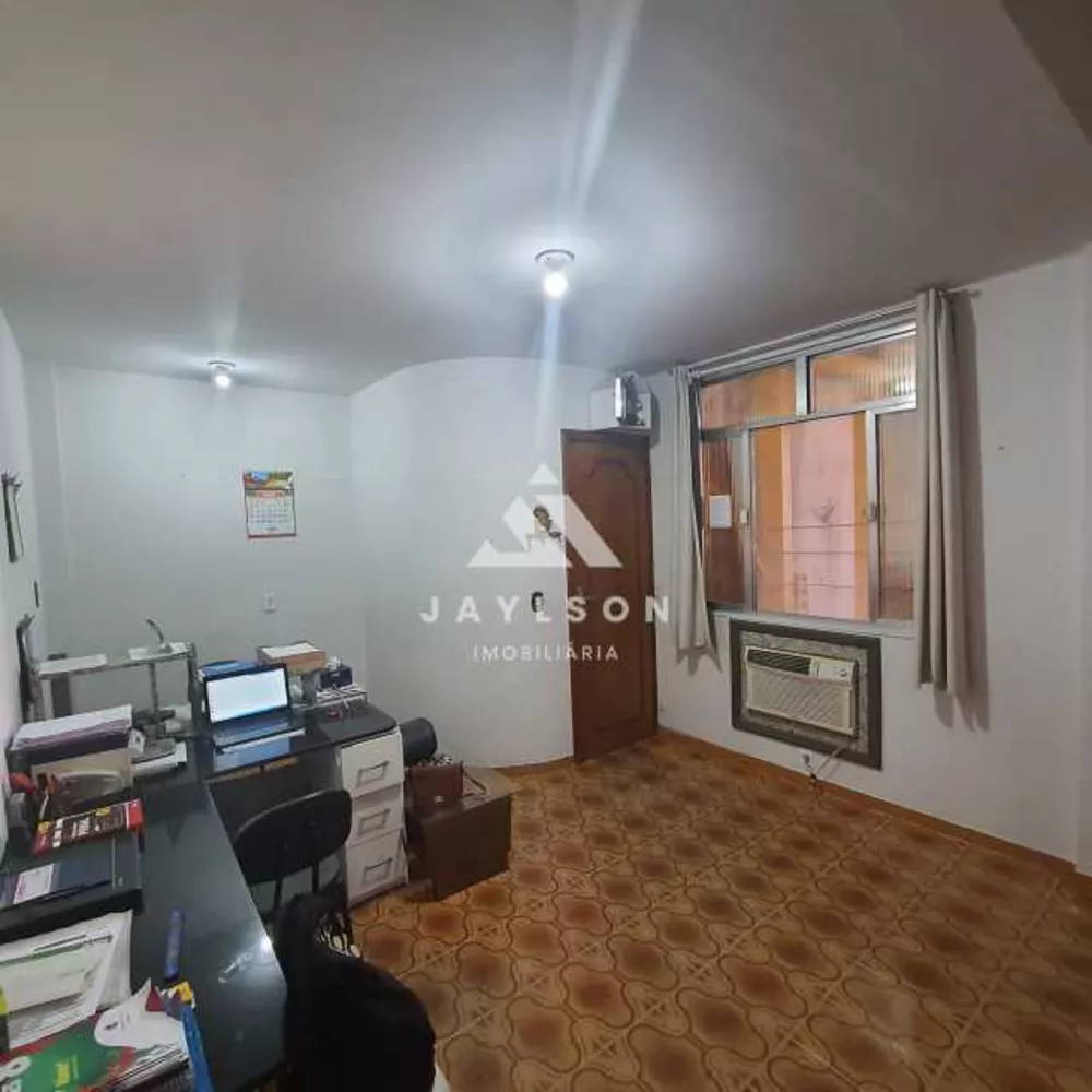 Depósito-Galpão, 284 m² - Foto 18