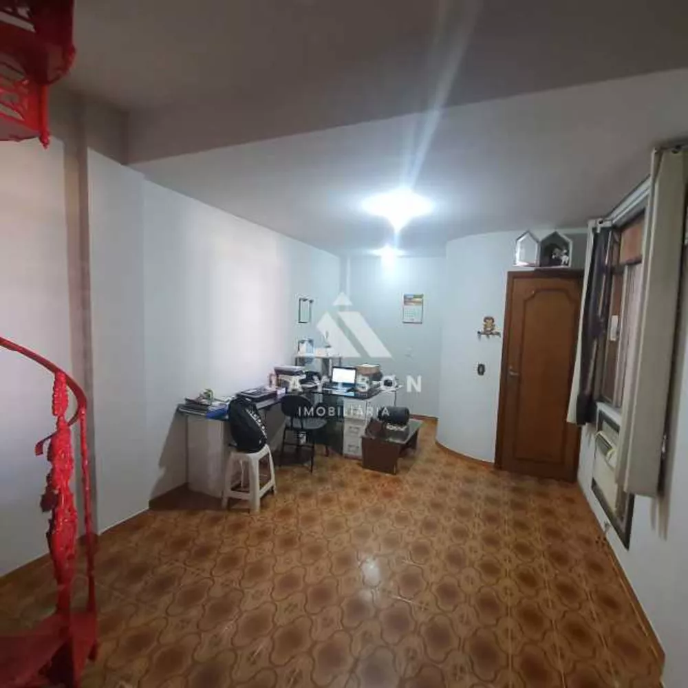 Depósito-Galpão, 284 m² - Foto 20