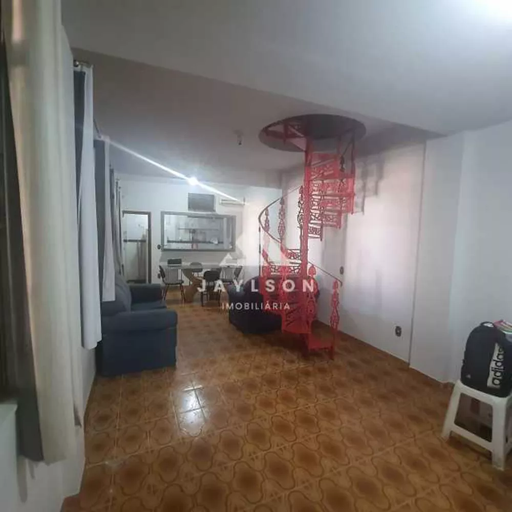 Depósito-Galpão, 284 m² - Foto 22