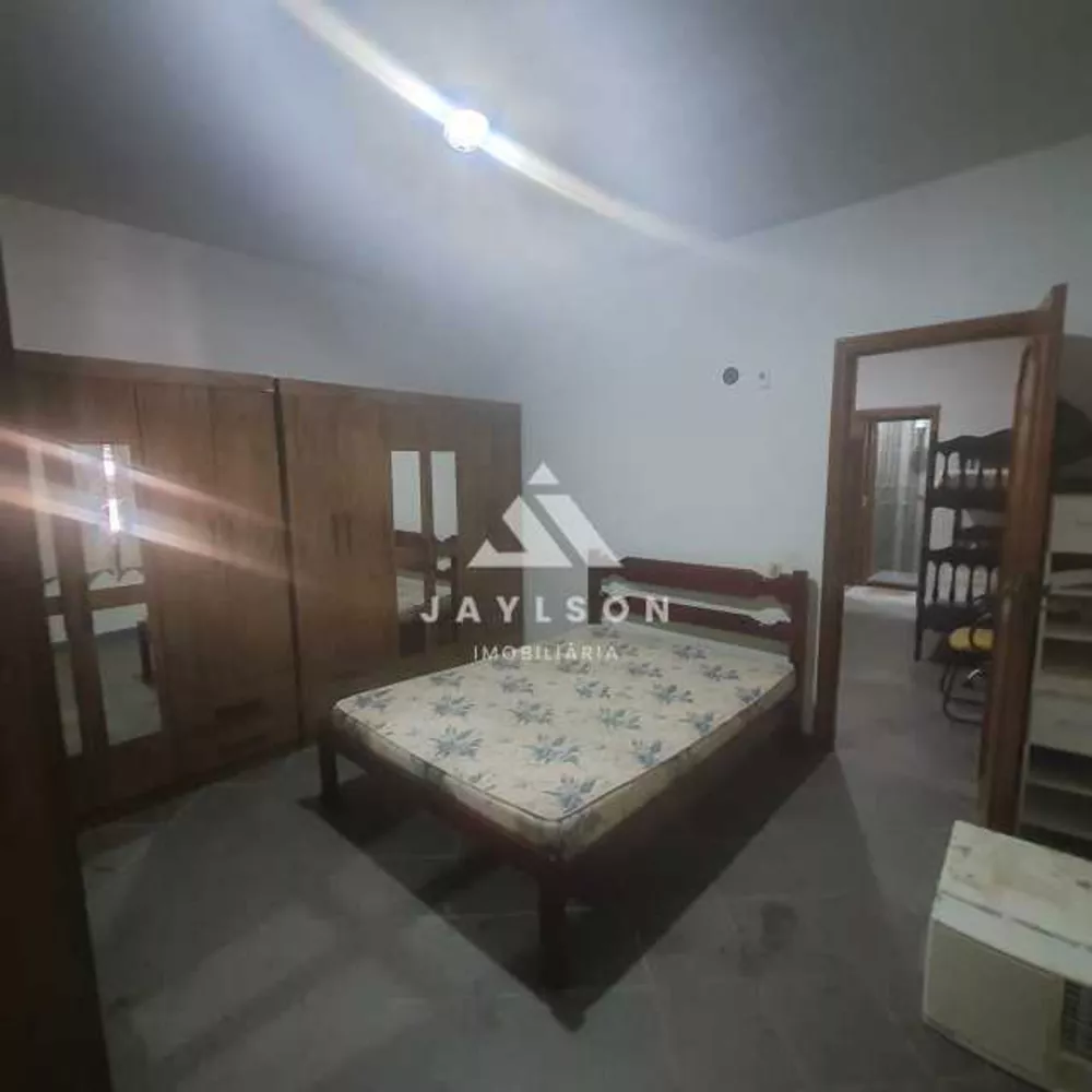 Depósito-Galpão, 284 m² - Foto 28