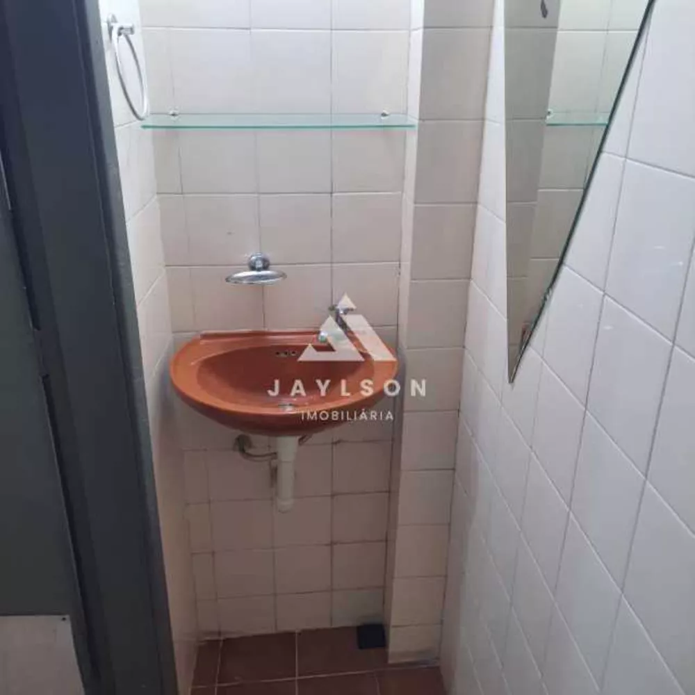 Depósito-Galpão, 284 m² - Foto 17