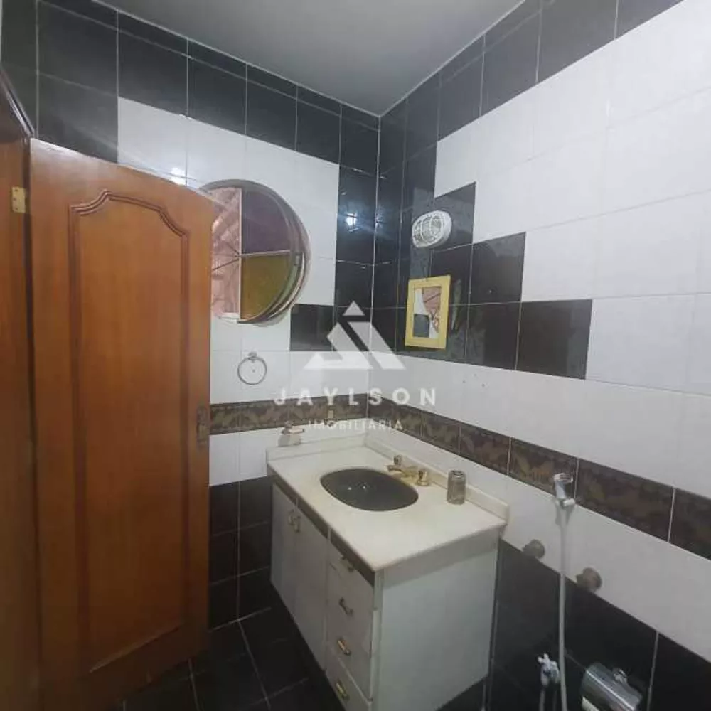 Depósito-Galpão, 284 m² - Foto 29