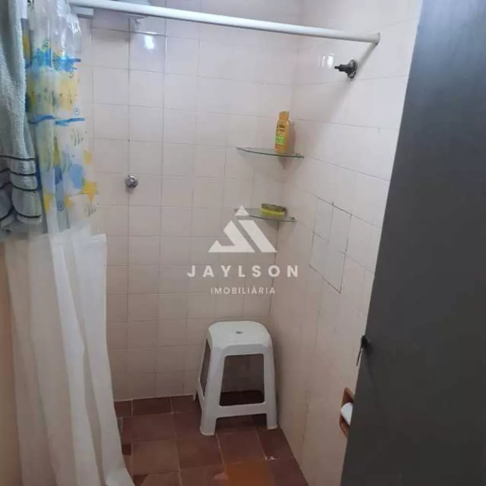 Depósito-Galpão, 284 m² - Foto 16