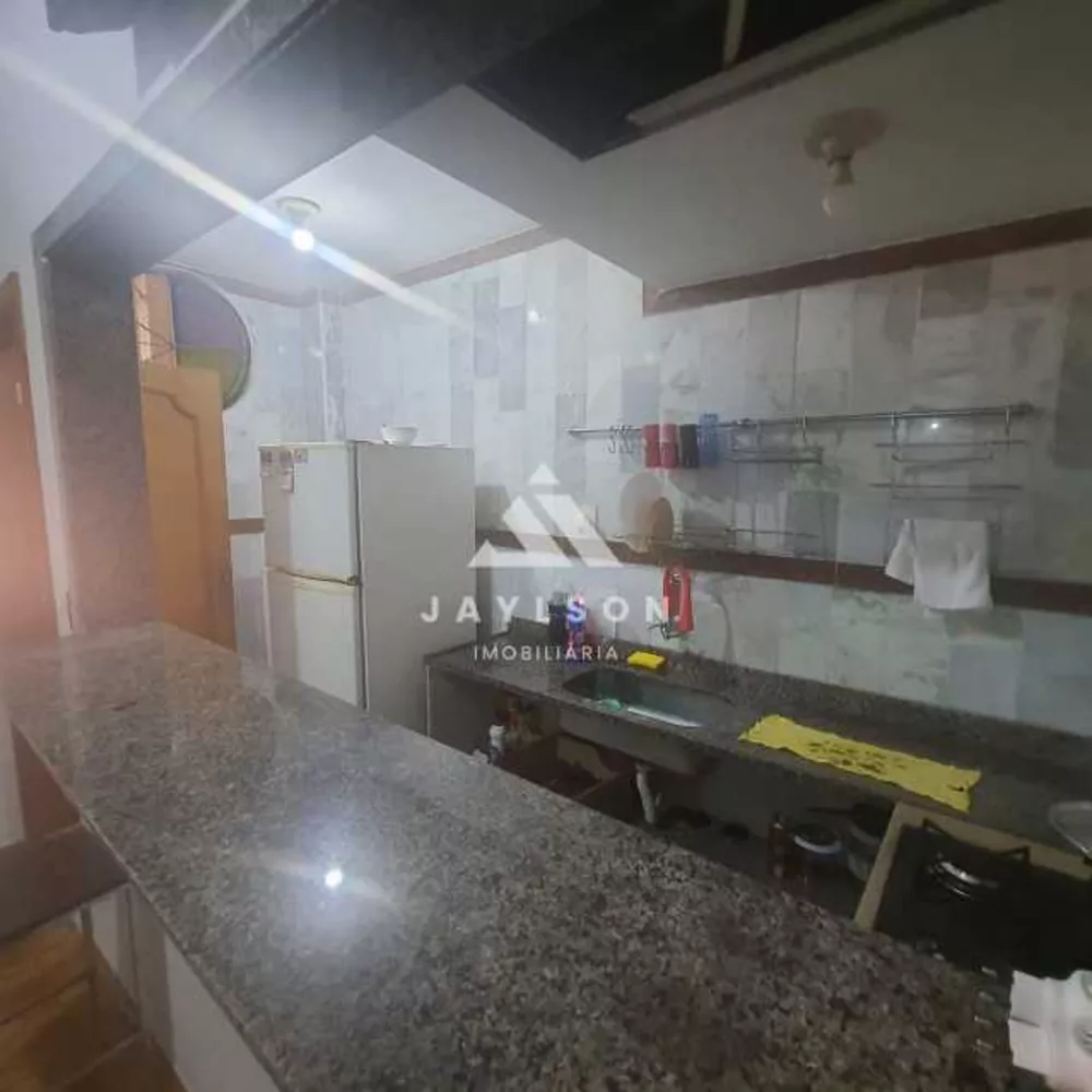 Depósito-Galpão, 284 m² - Foto 21