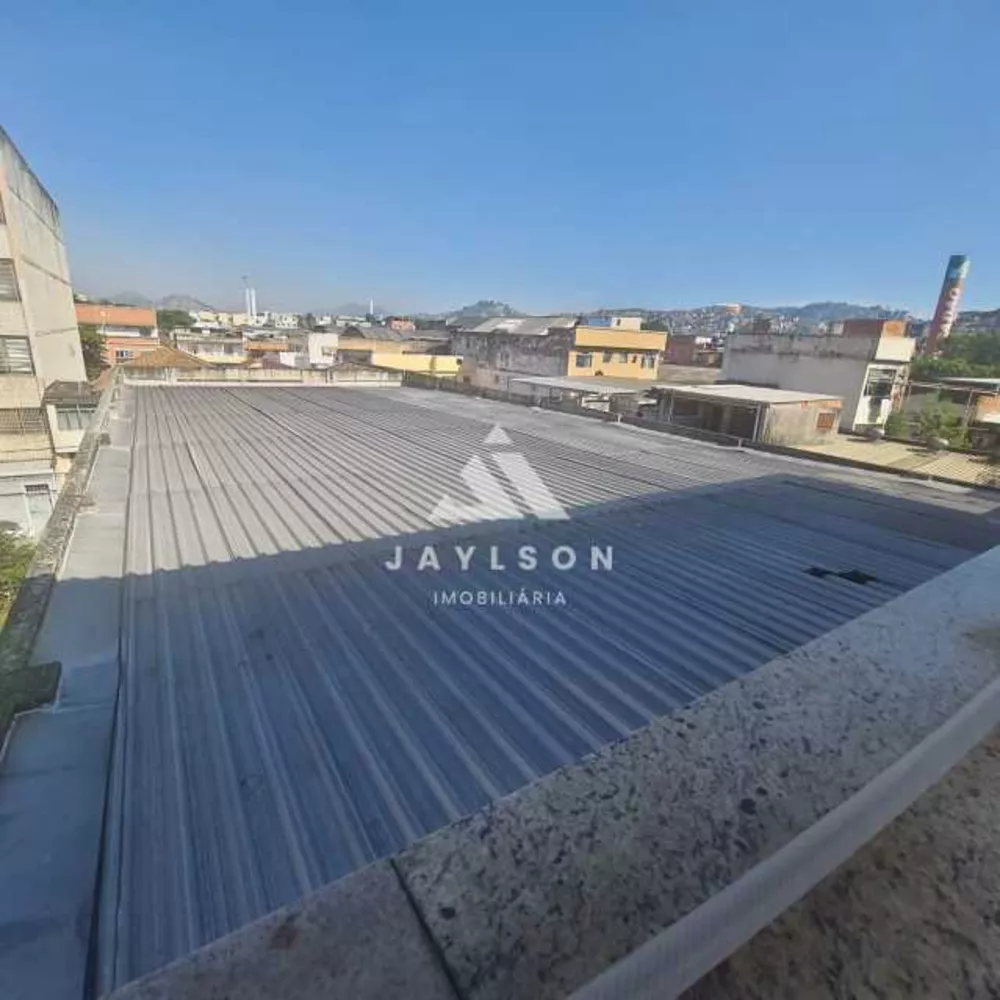 Depósito-Galpão, 284 m² - Foto 26
