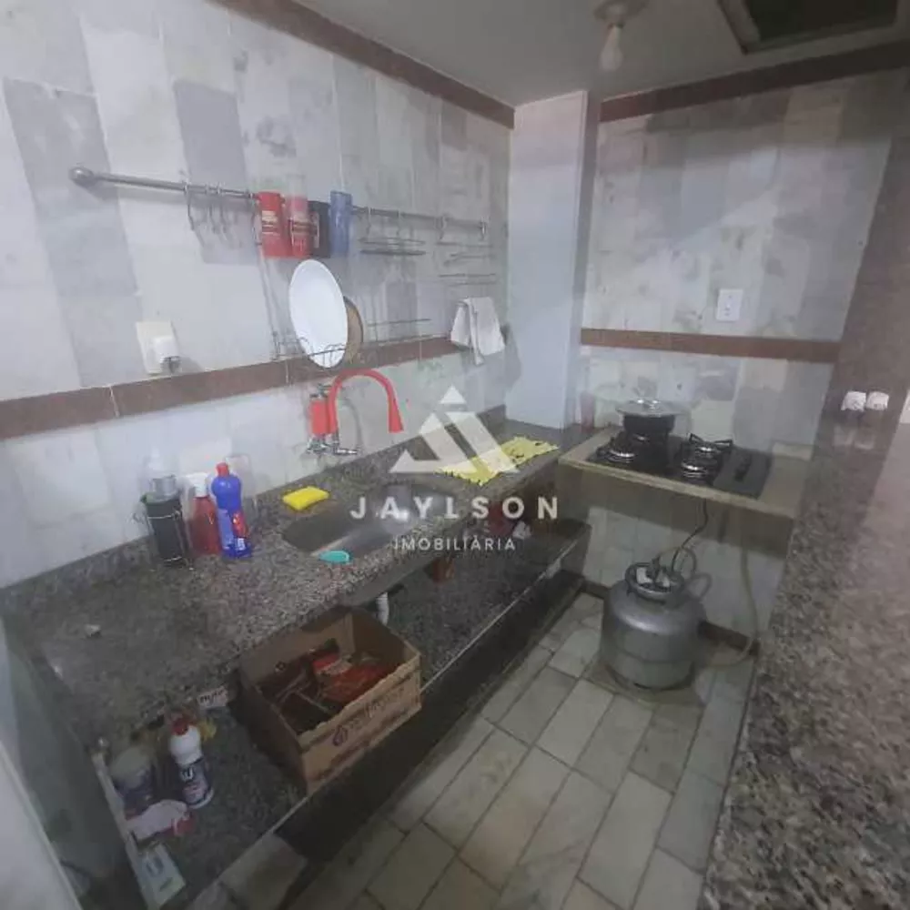 Depósito-Galpão, 284 m² - Foto 23