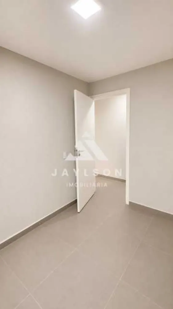 Apartamento, 2 quartos, 42 m² - Foto 6