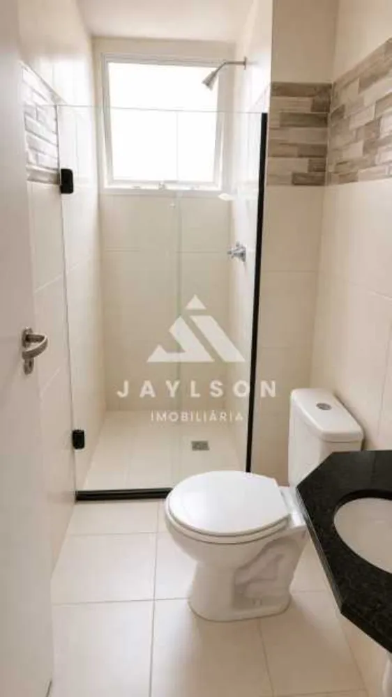 Apartamento, 2 quartos, 42 m² - Foto 8