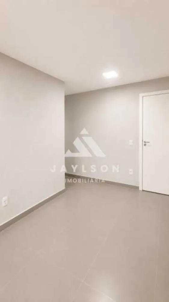 Apartamento, 2 quartos, 42 m² - Foto 10