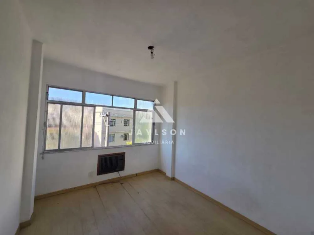 Apartamento, 2 quartos, 74 m² - Foto 7