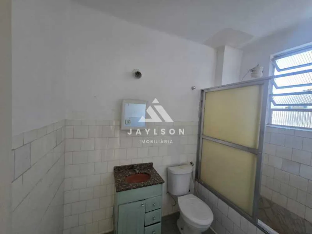 Apartamento, 2 quartos, 74 m² - Foto 6