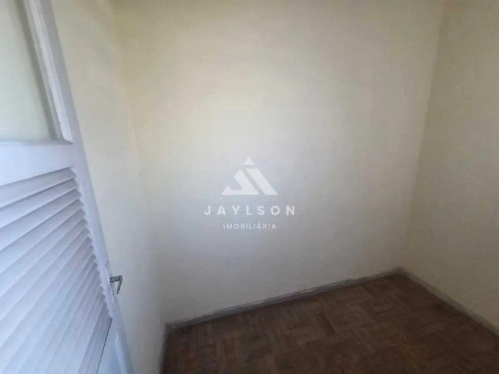 Apartamento, 2 quartos, 74 m² - Foto 1