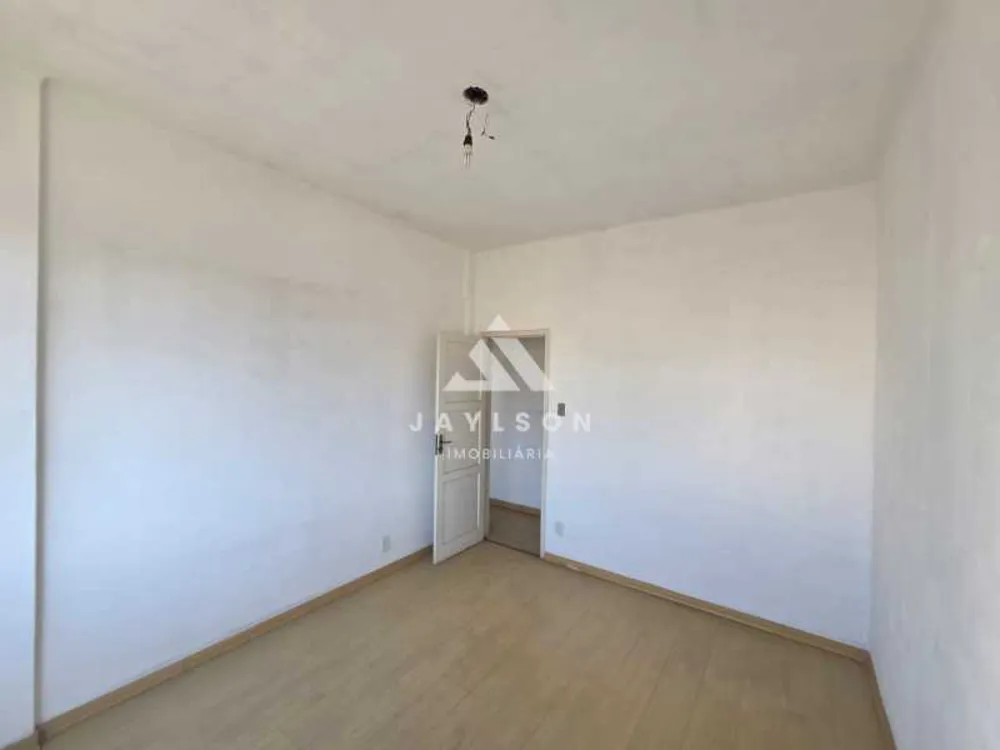 Apartamento, 2 quartos, 74 m² - Foto 3