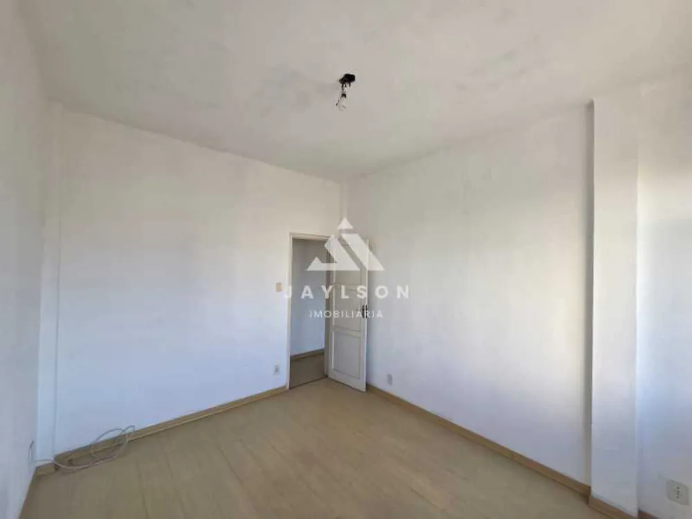 Apartamento, 2 quartos, 74 m² - Foto 13