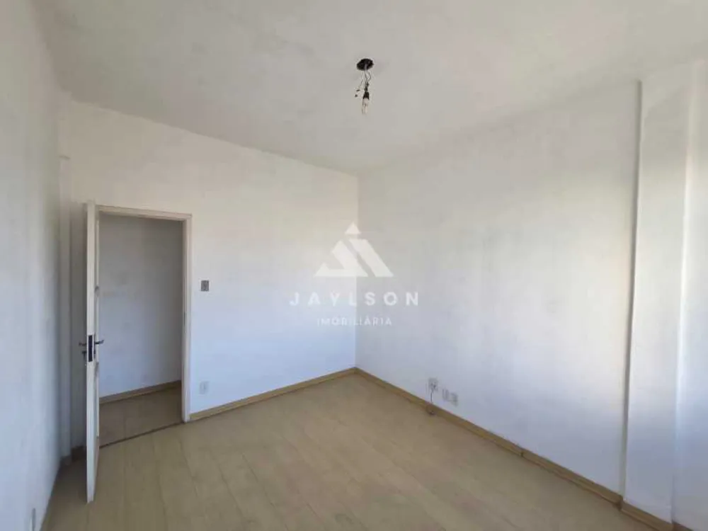 Apartamento, 2 quartos, 74 m² - Foto 4
