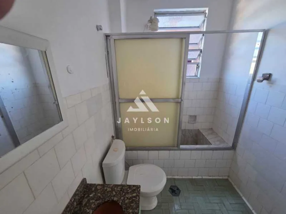 Apartamento, 2 quartos, 74 m² - Foto 2