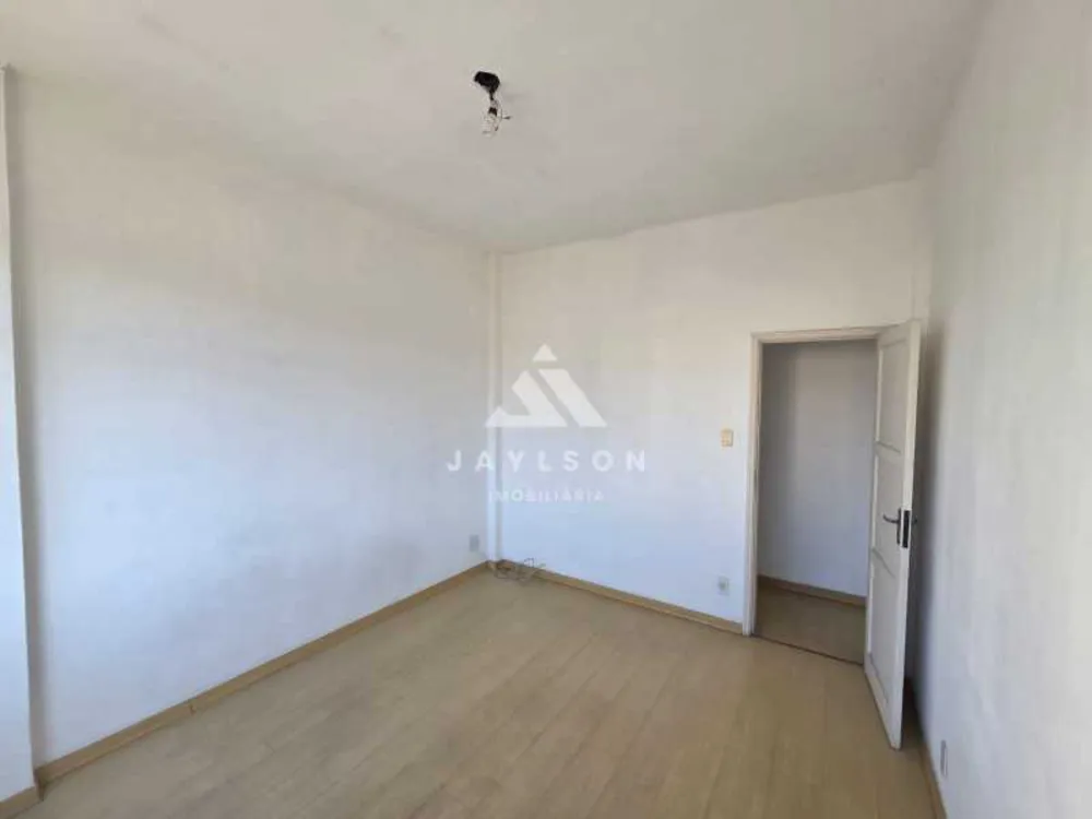 Apartamento, 2 quartos, 74 m² - Foto 5