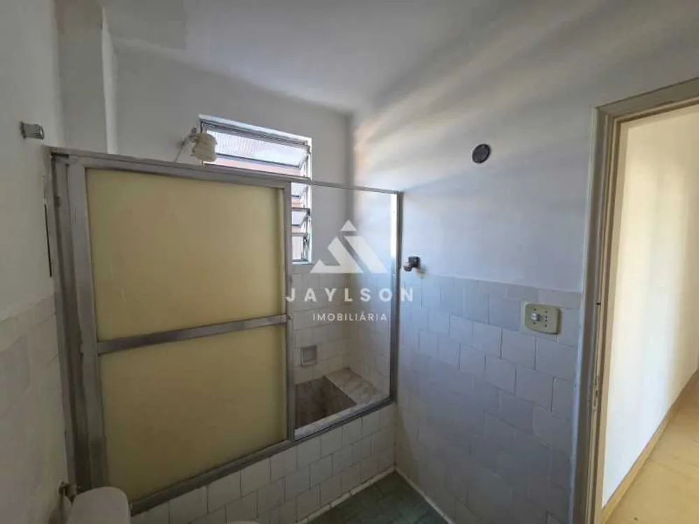 Apartamento, 2 quartos, 74 m² - Foto 19