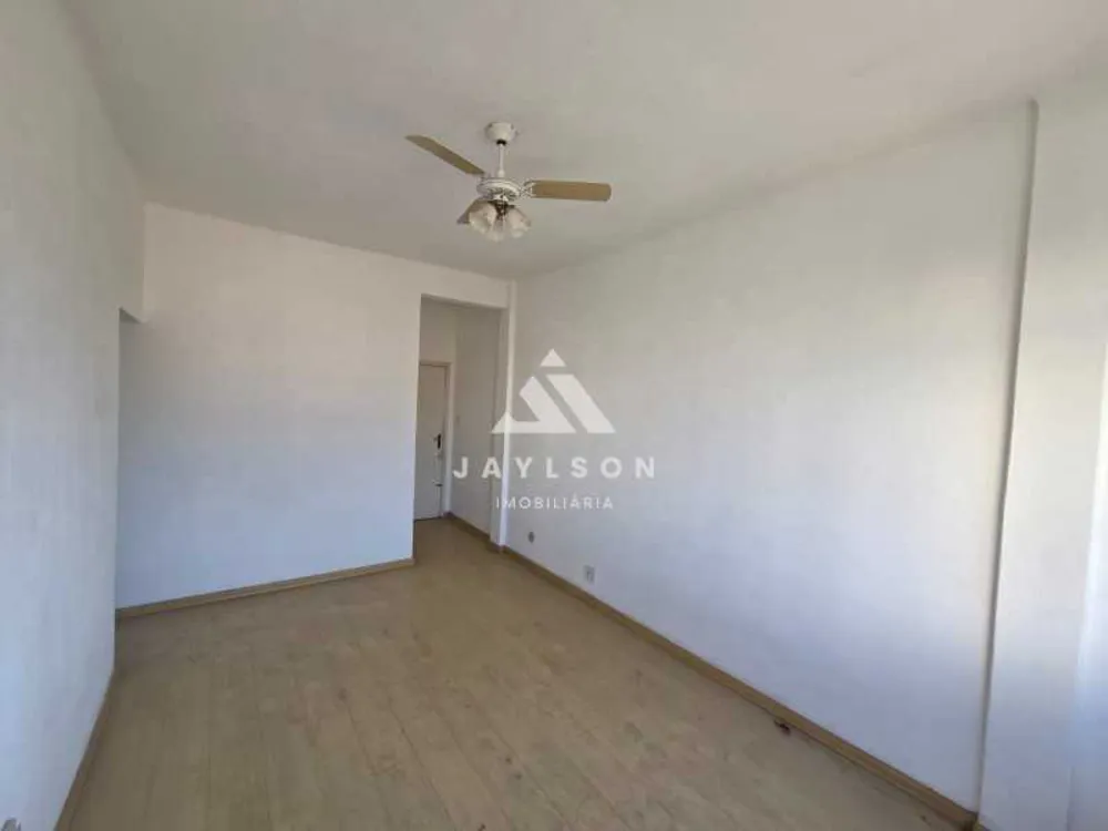Apartamento, 2 quartos, 74 m² - Foto 8