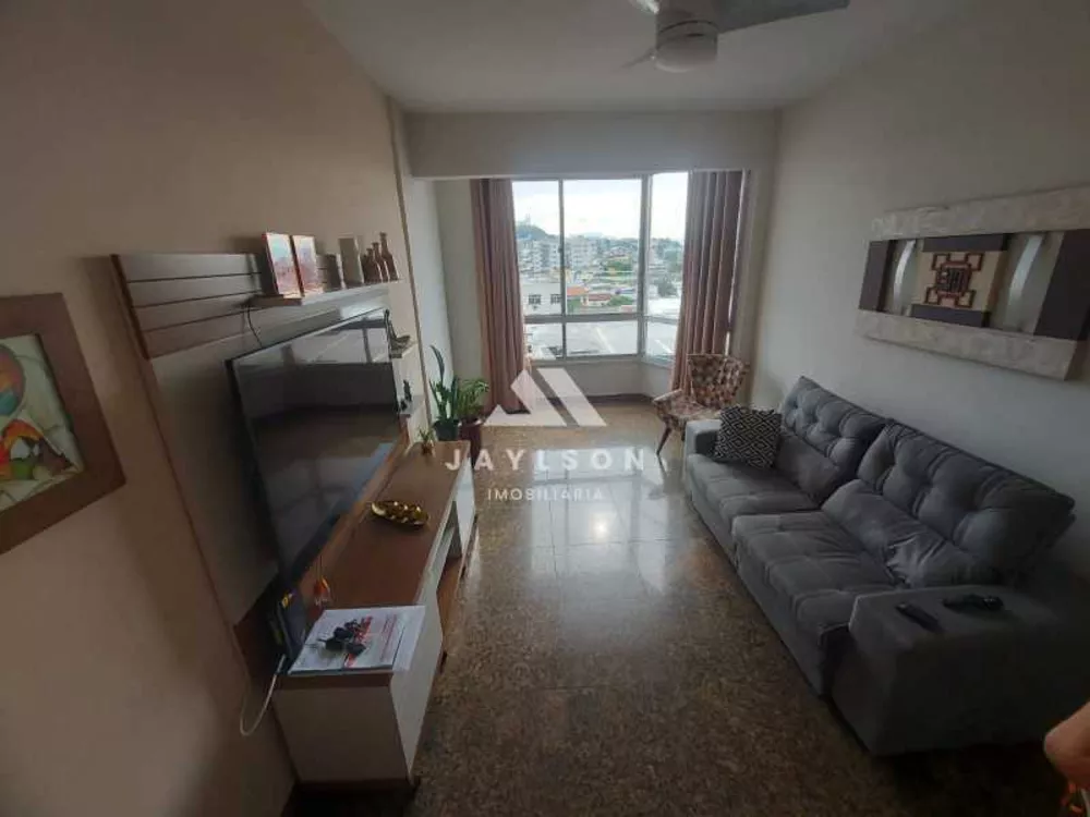 Apartamento, 2 quartos, 55 m² - Foto 11