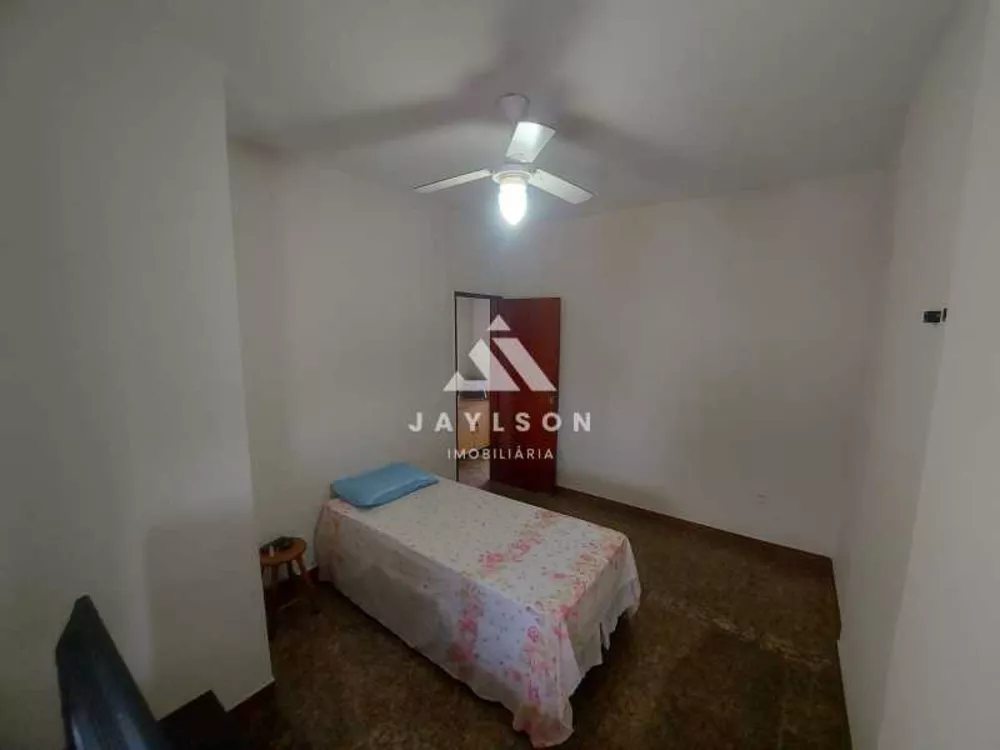 Apartamento, 2 quartos, 55 m² - Foto 12
