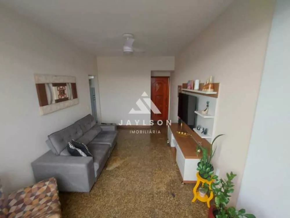Apartamento, 2 quartos, 55 m² - Foto 3