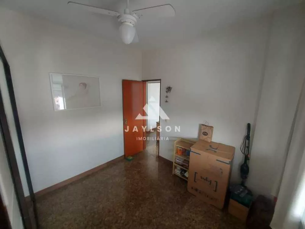 Apartamento, 2 quartos, 55 m² - Foto 6