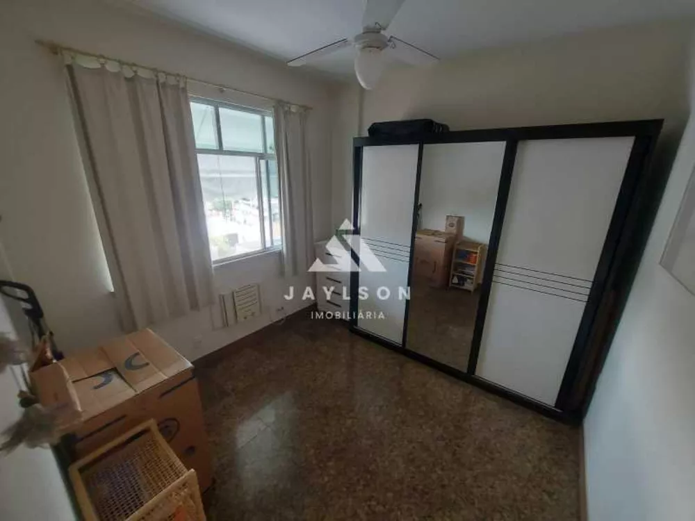 Apartamento, 2 quartos, 55 m² - Foto 14
