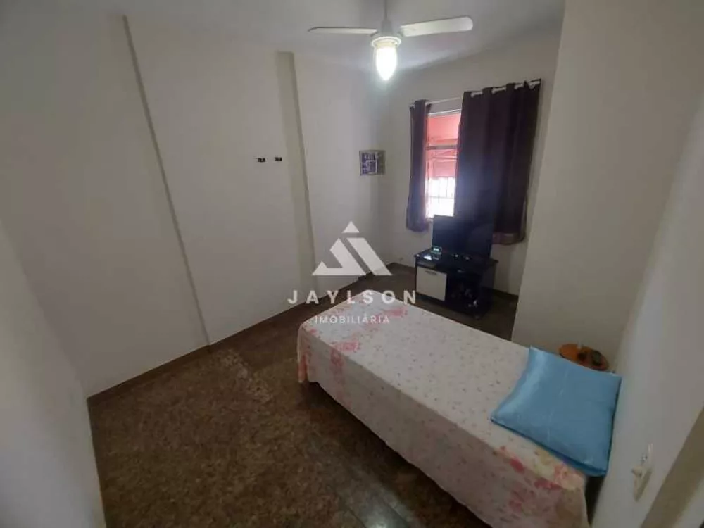 Apartamento, 2 quartos, 55 m² - Foto 7