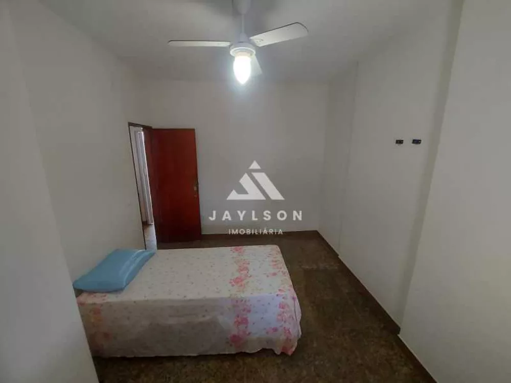 Apartamento, 2 quartos, 55 m² - Foto 8