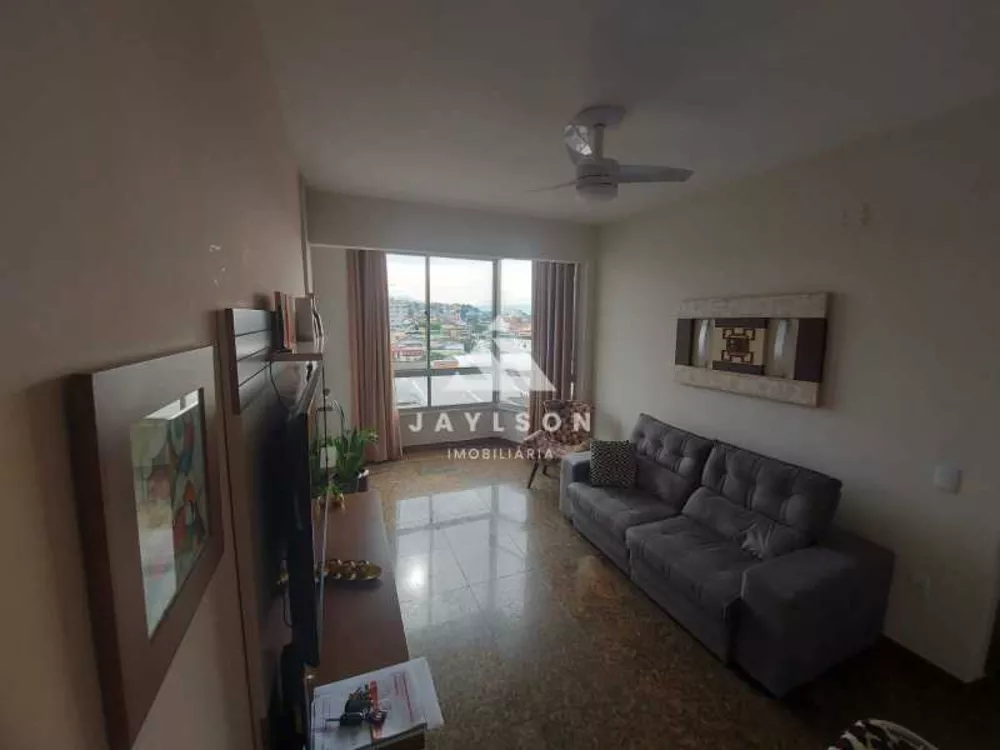 Apartamento, 2 quartos, 55 m² - Foto 4