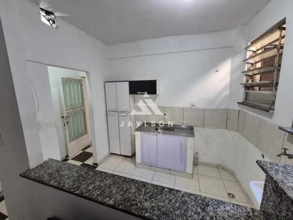Apartamento, 1 quarto, 31 m² - Foto 19