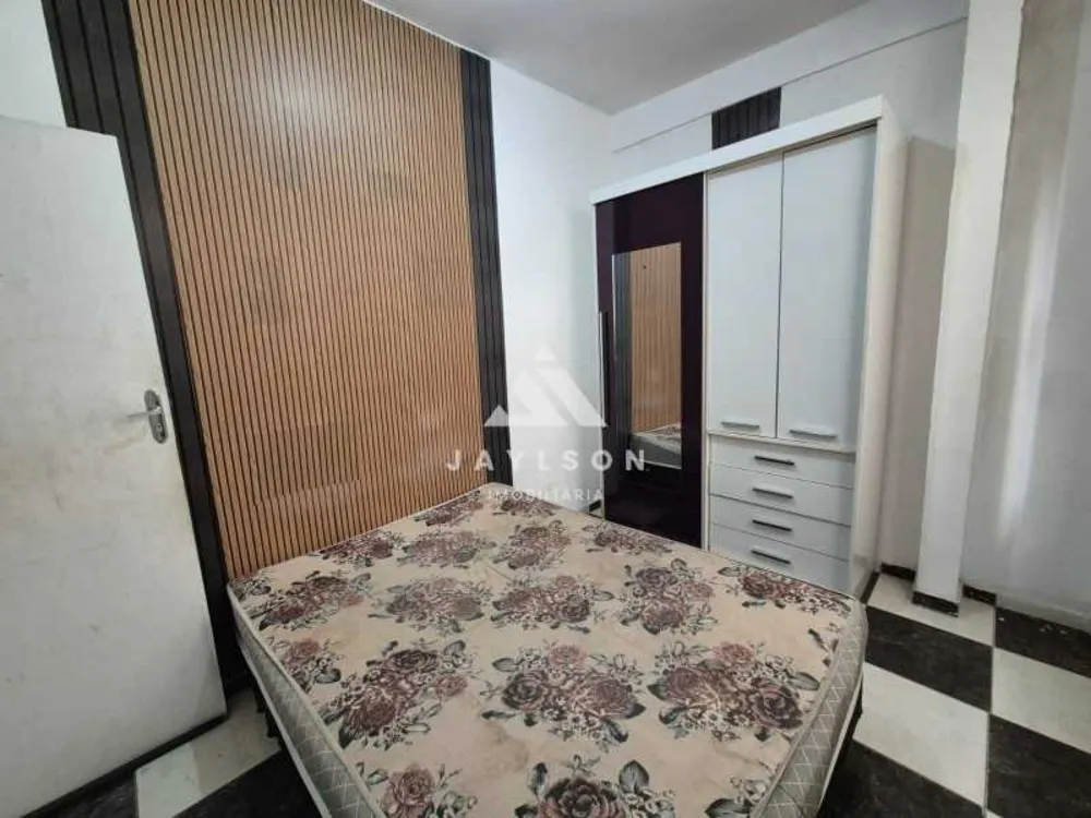 Apartamento, 1 quarto, 31 m² - Foto 23
