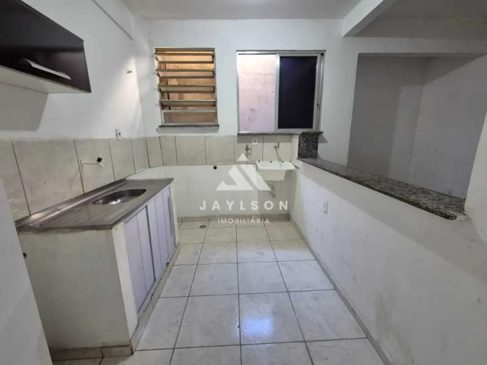 Apartamento, 1 quarto, 31 m² - Foto 22