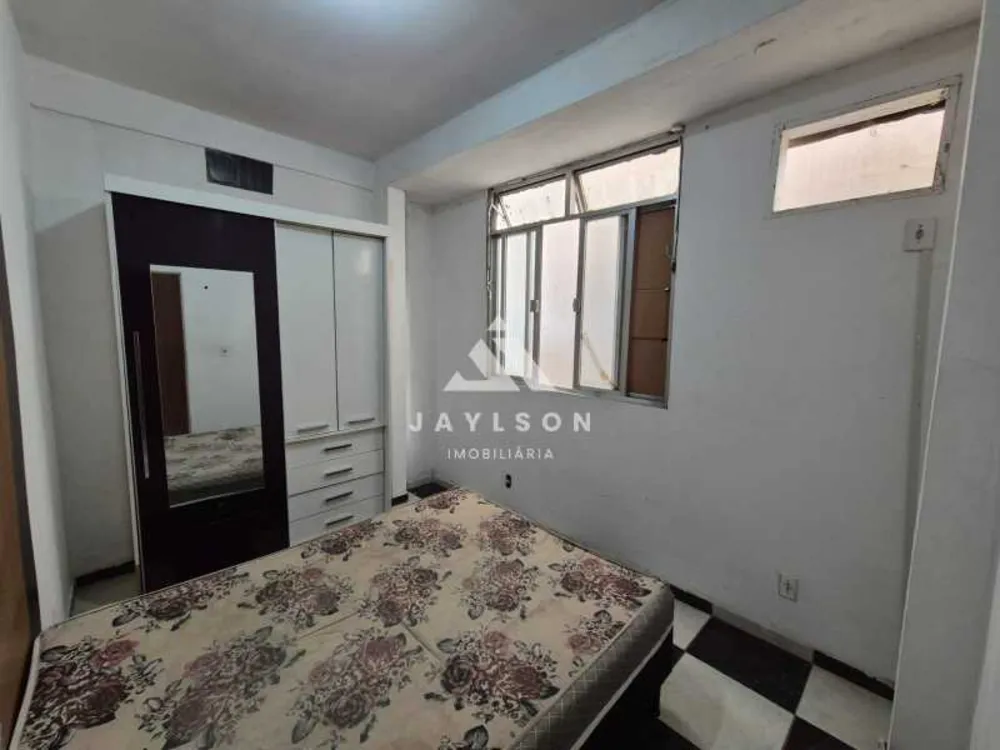 Apartamento, 1 quarto, 31 m² - Foto 24