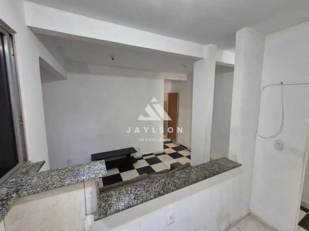 Apartamento, 1 quarto, 31 m² - Foto 18