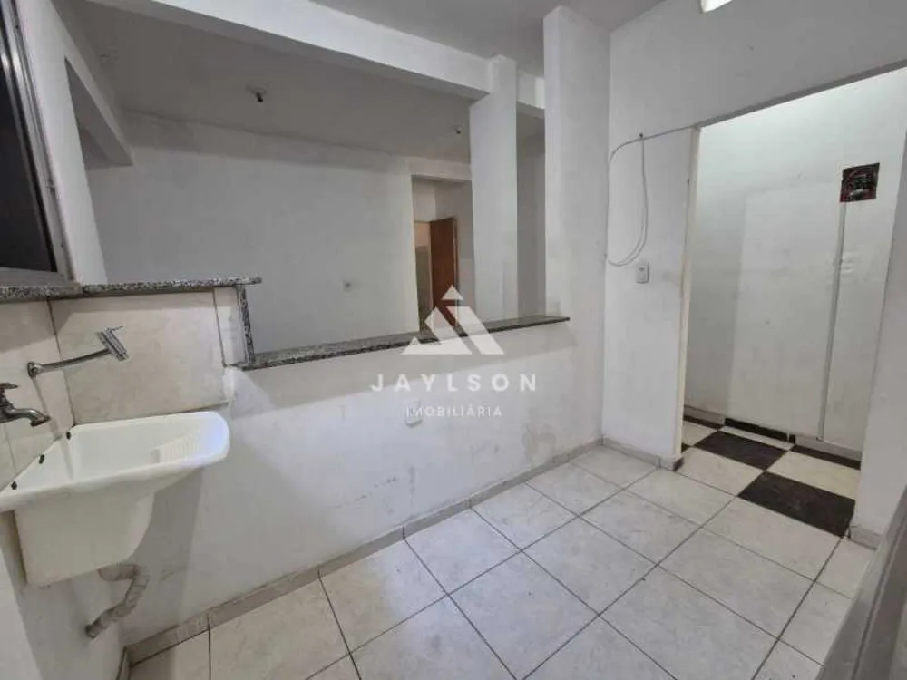 Apartamento, 1 quarto, 31 m² - Foto 20