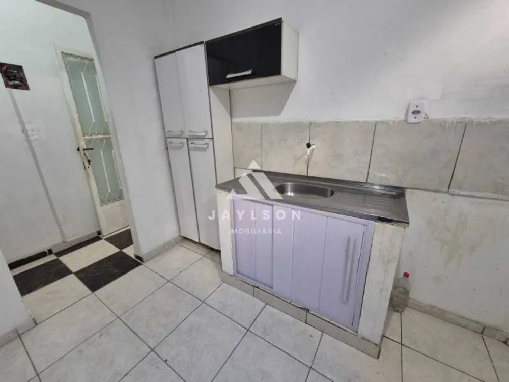 Apartamento, 1 quarto, 31 m² - Foto 21
