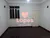 Sala-Conjunto, 38 m² - Foto 4