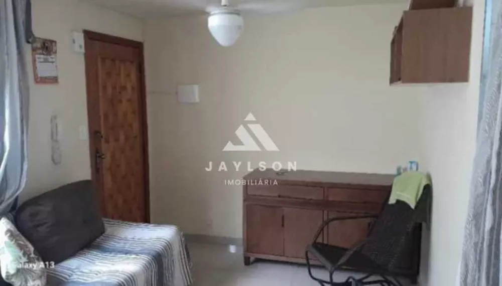 Apartamento, 2 quartos, 36 m² - Foto 28